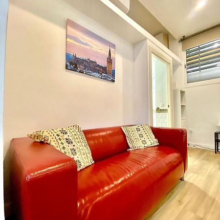 Rentalsevilla Tintes المظهر الخارجي الصورة