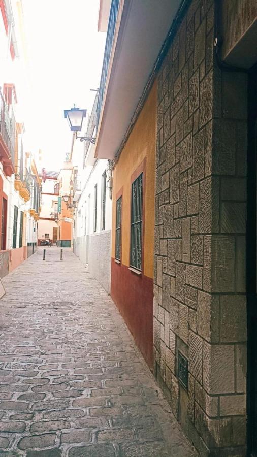 Rentalsevilla Tintes المظهر الخارجي الصورة