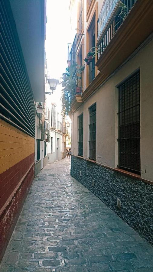 Rentalsevilla Tintes المظهر الخارجي الصورة