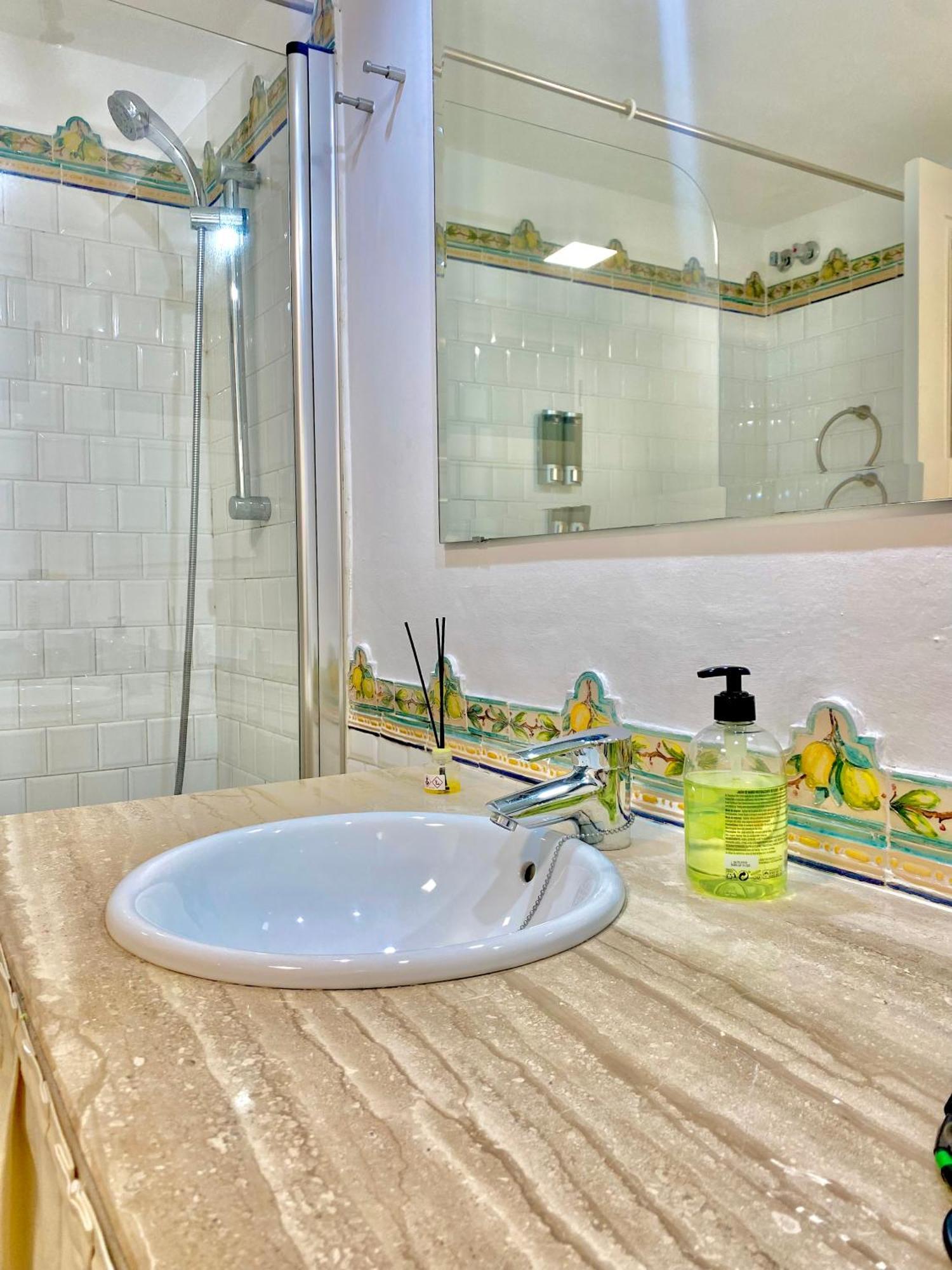 Rentalsevilla Tintes المظهر الخارجي الصورة