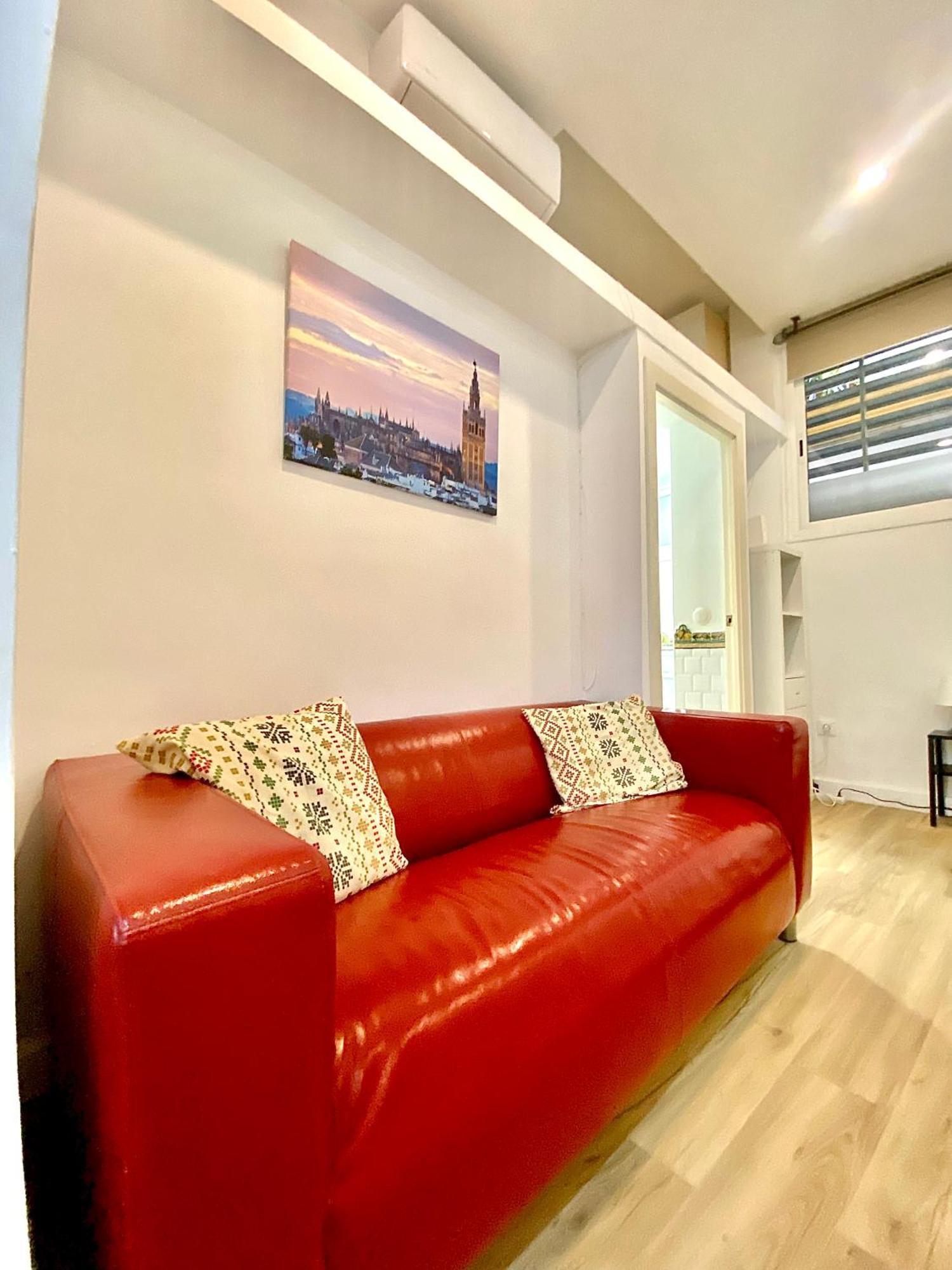 Rentalsevilla Tintes المظهر الخارجي الصورة